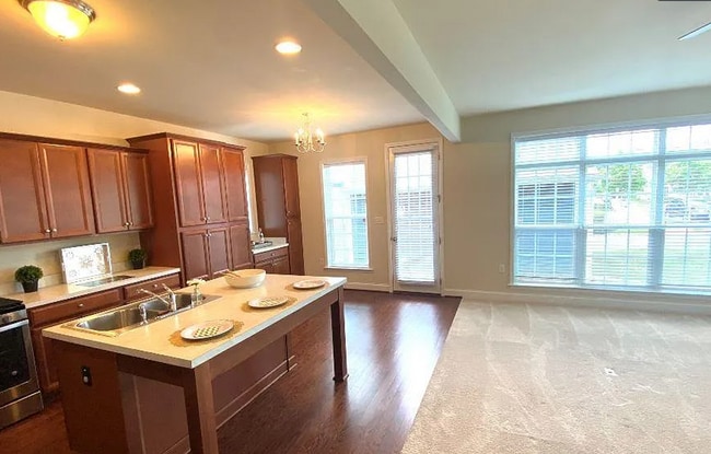 Building Photo - Outstanding Single Family Home in the awar...