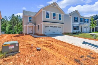Building Photo - 4 Bed / 2.5 Bath Newly Built Single-Family Home// *Lease May Begin June 15; Tours Not Available U...