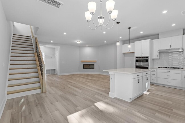 Building Photo - 148 Norwell Ln