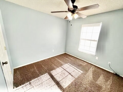 Building Photo - Charming 3 Bed, 2 Bath Brick Home on Corner Lot – Fireplace, 2-Car Garage & Conveniently located!