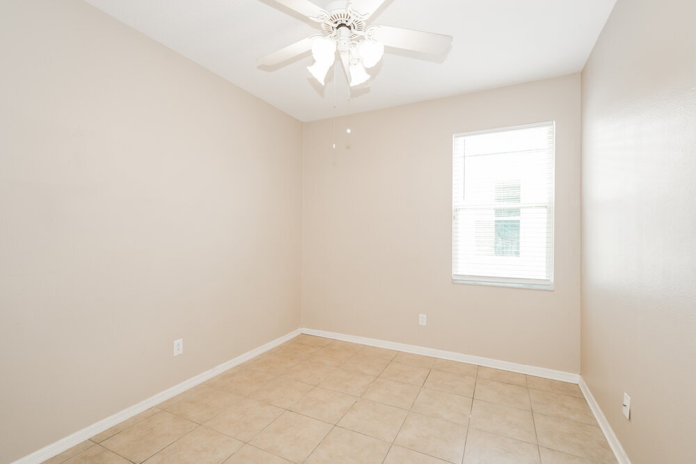 Building Photo - 5512 Terrain De Golf Dr