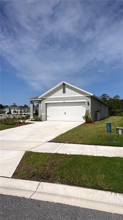 Building Photo - 1653 Rosy Dale Cir