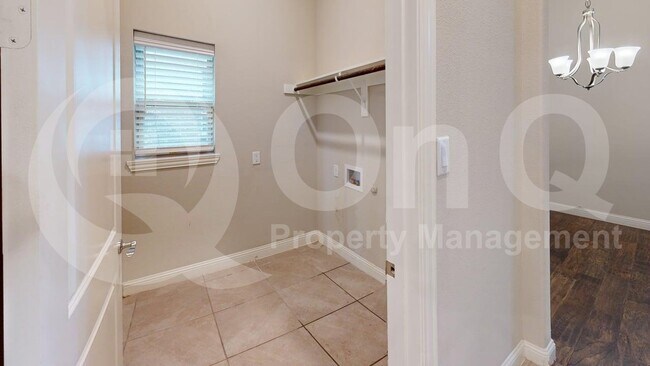 Building Photo - 11640 Gatesville Dr