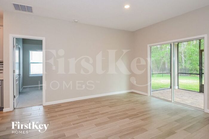 Building Photo - 159 Redonda Wy