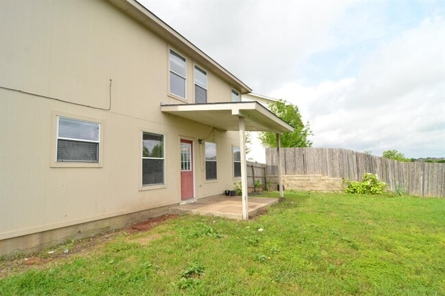 Building Photo - 173 Prairie Verbena Dr
