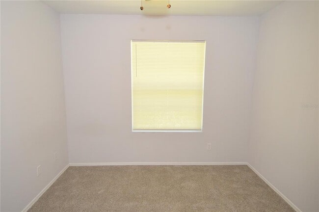 Building Photo - 1400 Gandy Blvd N