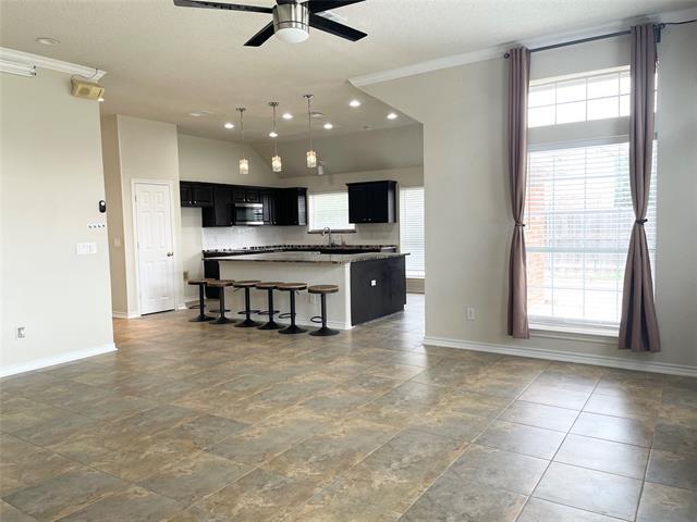 Building Photo - 6404 Meadowview Ct