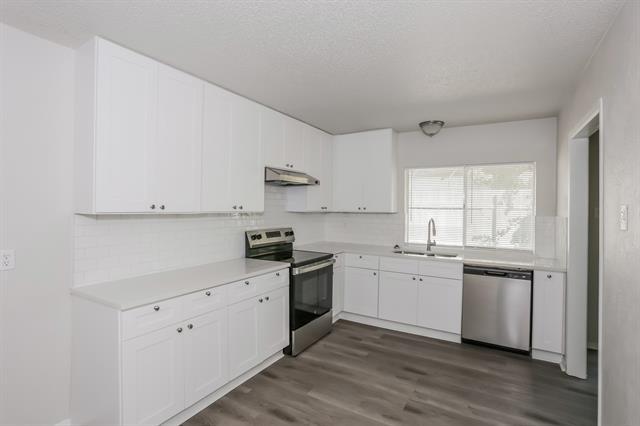 Building Photo - 5037 Collingwood Dr