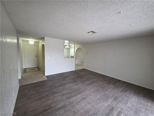 Building Photo - 1301 Madison Ave