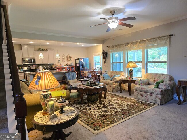 Building Photo - 503 Bryant Lake Blvd