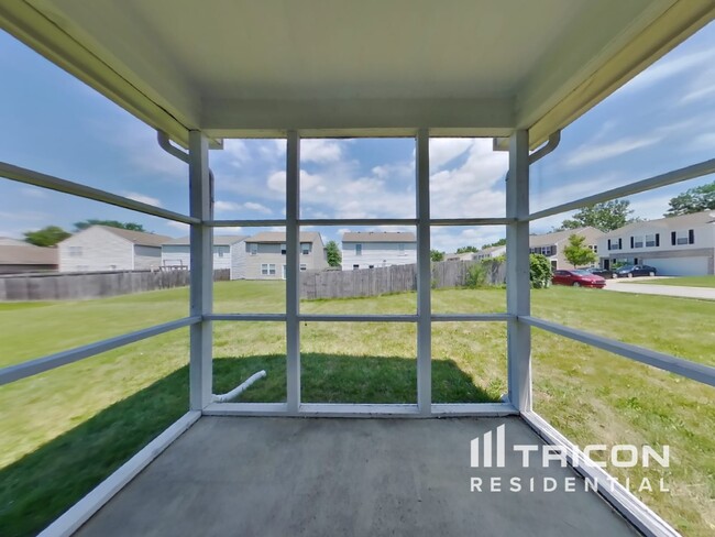 Building Photo - 8130 Grove Berry Dr