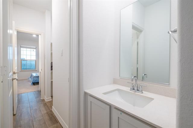 Building Photo - 5216 Timber Pt Dr