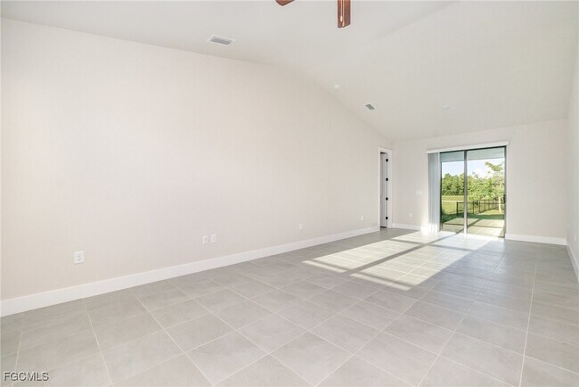 Primary Photo - 3053 NW 2nd Pl