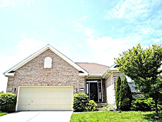 Primary Photo - 6923 Belleglade Dr