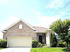 Building Photo - 6923 Belleglade Dr