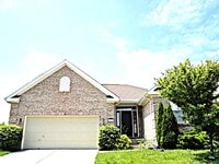 Building Photo - 6923 Belleglade Dr