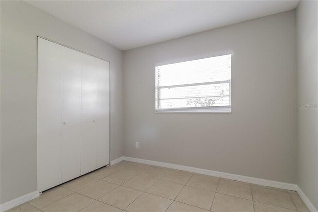 Building Photo - 501 14th St