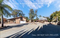 Building Photo - Welcome to the “Ambrosia” Estate — a seclu...