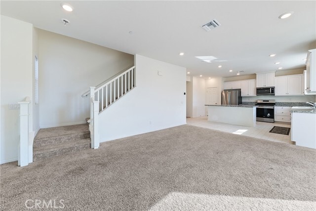 Building Photo - 3938 E Cambria Privado