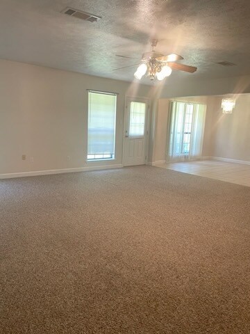 Building Photo - 1229 Port Arthur Terrace