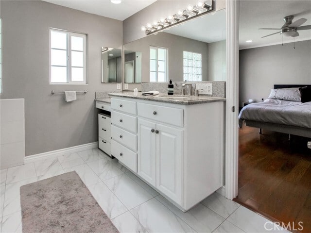 Building Photo - 6241 Mar Vista Dr