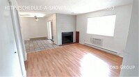 Building Photo - 3065 30th St
