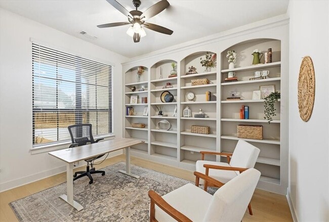 Building Photo - 1006 Scarlet Sage Dr