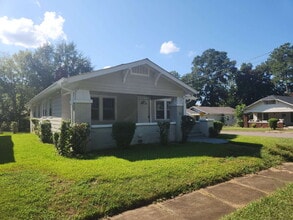 Building Photo - 3 Bedroom Home for Rent in Ensley — Housing Choice Vouchers Accepted