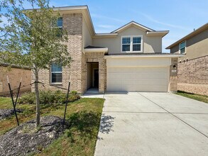 Building Photo - Charming 4 beds 3 baths in Leander!