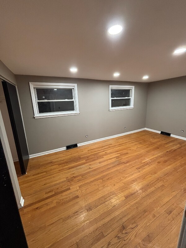 Building Photo - 11741 S Laflin St