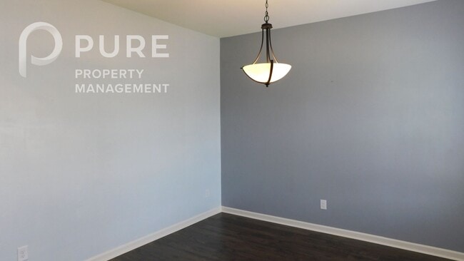 Building Photo - 1034 Canvasback Wy