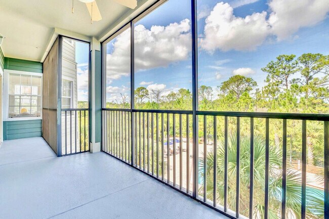 Building Photo - 14200 Avalon Rd