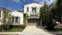 Building Photo - 61 Dunmore