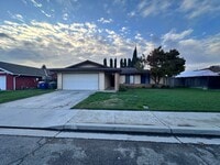 Building Photo - Available Soon!