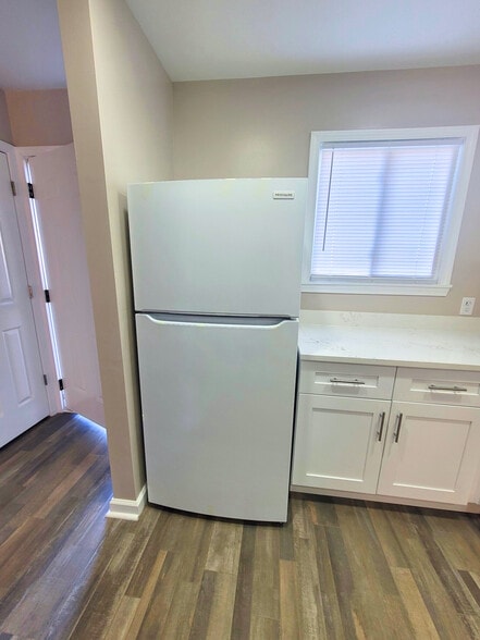 Building Photo - Hartwell Cove Apartments