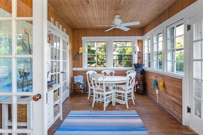 Building Photo - 696 Ocean Breeze Walk