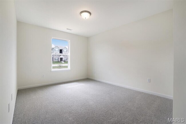 Building Photo - 286 Osprey Ct