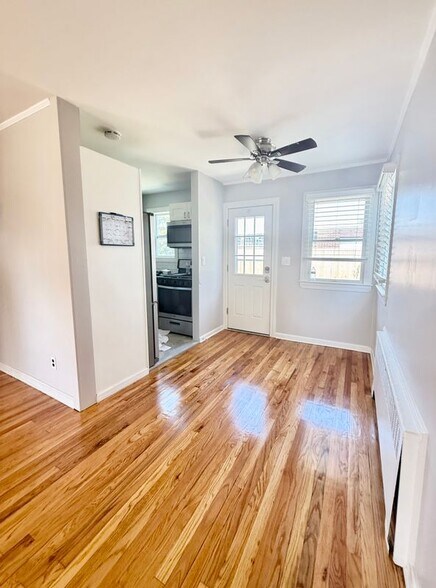 Building Photo - 26 Lombardi Pl