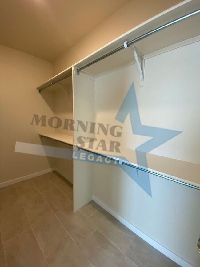 Building Photo - NEW CONSTRUCTION AND FULLY LOADED