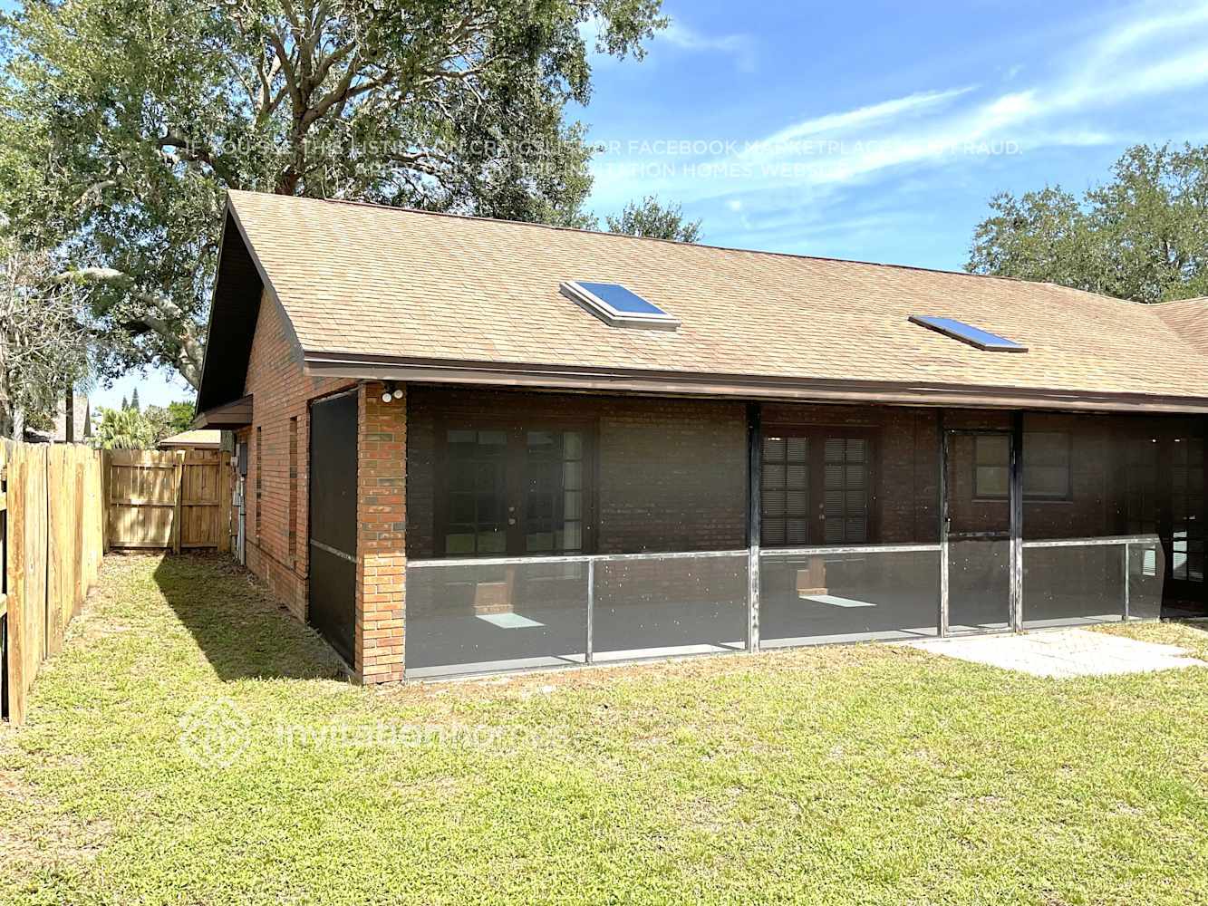 Building Photo - 3532 Finch Dr