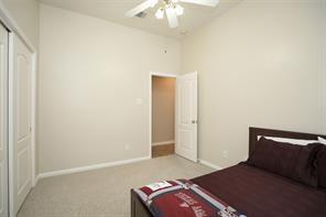 Building Photo - 12919 Blackbrook Ln