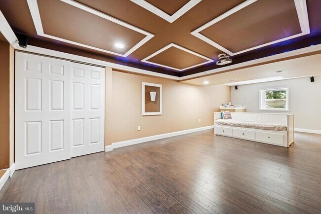 Building Photo - 103 Palsgrove Way