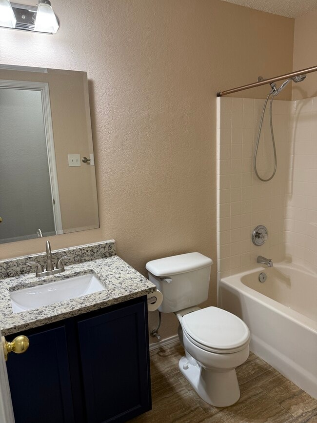 Building Photo - 1203 Maritime Ln