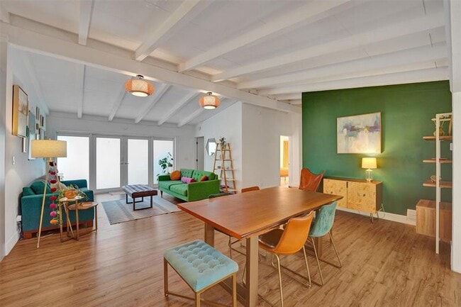 Building Photo - 2513 Whale Harbor Ln