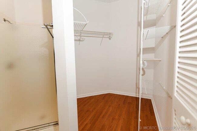 Building Photo - 21712 Wapford Way