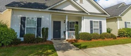 Building Photo - 216 Windsor Trace Dr