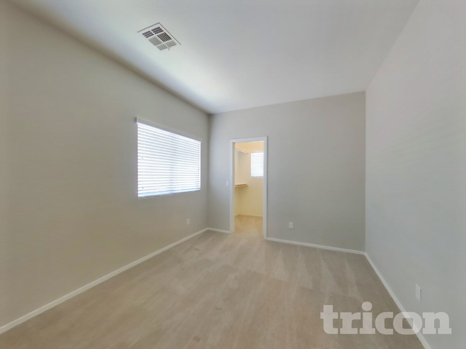 Building Photo - 1795 Matthews Dr