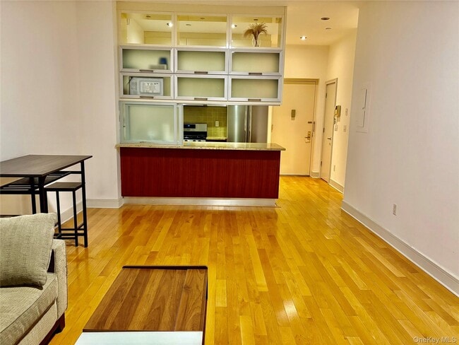 Building Photo - 41-26 27th St