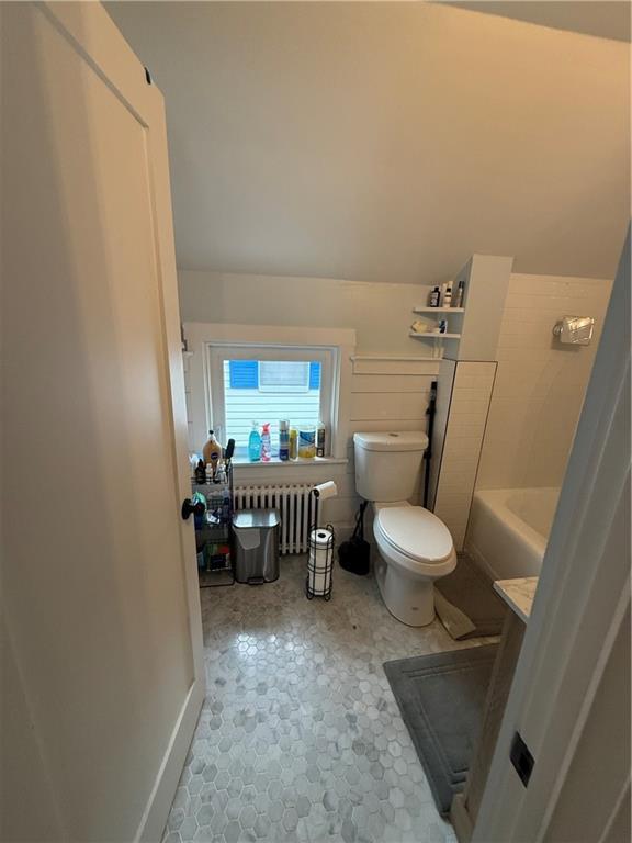 Building Photo - 31 Slocum St