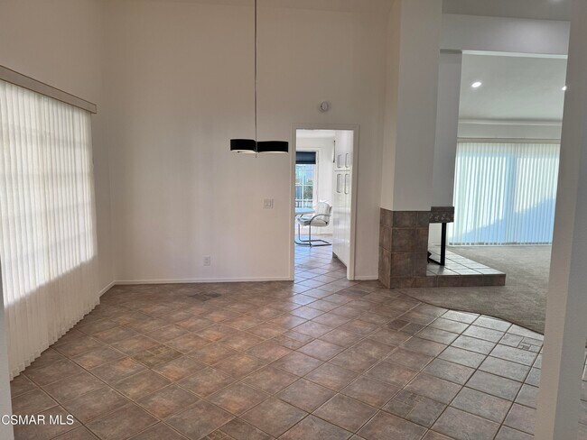 Building Photo - 2922 Winding Ln